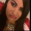 ihabnarjesi